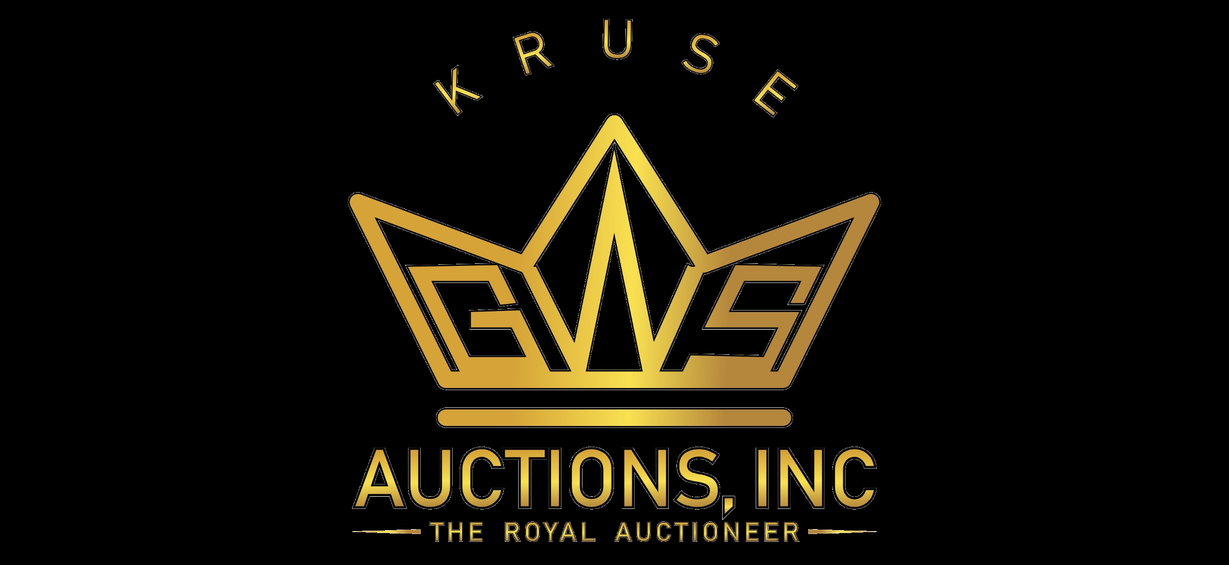 GWS Auctions, Inc.